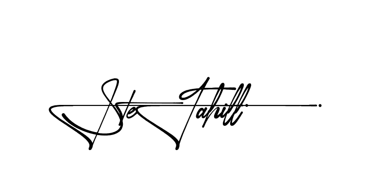 The best way (Almondita-mLZJP) to make a short signature is to pick only two or three words in your name. The name Ceard include a total of six letters. For converting this name. Ceard signature style 2 images and pictures png