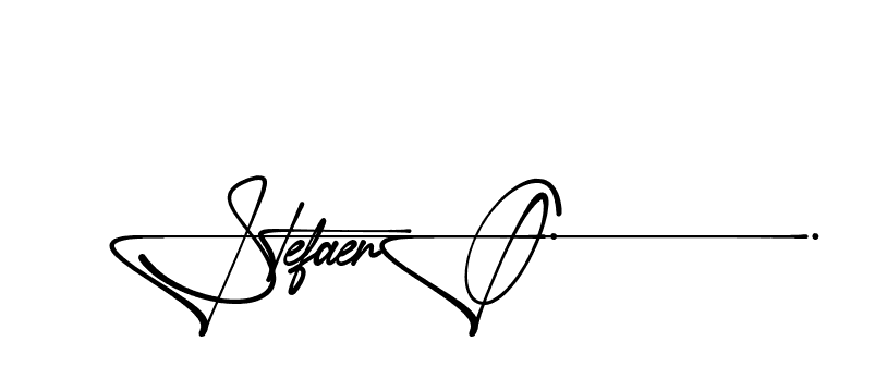 The best way (Almondita-mLZJP) to make a short signature is to pick only two or three words in your name. The name Ceard include a total of six letters. For converting this name. Ceard signature style 2 images and pictures png