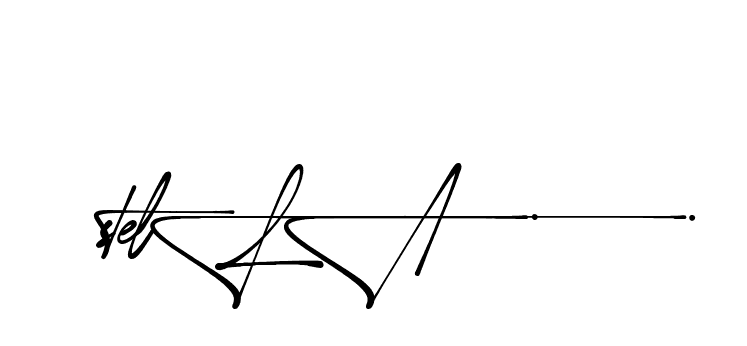 The best way (Almondita-mLZJP) to make a short signature is to pick only two or three words in your name. The name Ceard include a total of six letters. For converting this name. Ceard signature style 2 images and pictures png