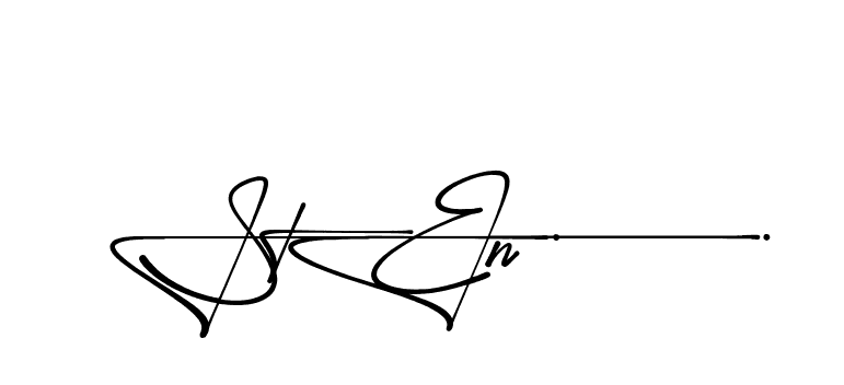 The best way (Almondita-mLZJP) to make a short signature is to pick only two or three words in your name. The name Ceard include a total of six letters. For converting this name. Ceard signature style 2 images and pictures png