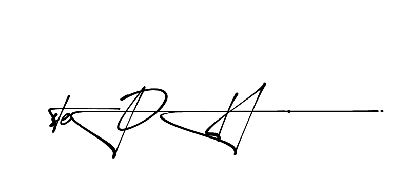 The best way (Almondita-mLZJP) to make a short signature is to pick only two or three words in your name. The name Ceard include a total of six letters. For converting this name. Ceard signature style 2 images and pictures png