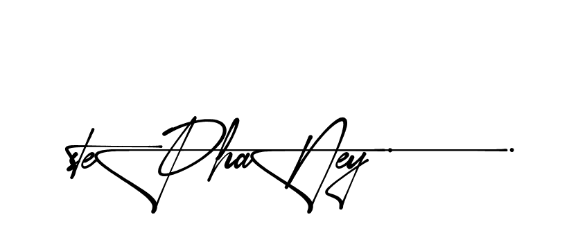 The best way (Almondita-mLZJP) to make a short signature is to pick only two or three words in your name. The name Ceard include a total of six letters. For converting this name. Ceard signature style 2 images and pictures png