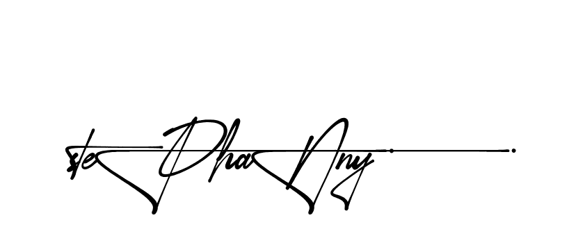 The best way (Almondita-mLZJP) to make a short signature is to pick only two or three words in your name. The name Ceard include a total of six letters. For converting this name. Ceard signature style 2 images and pictures png