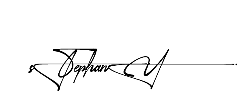 The best way (Almondita-mLZJP) to make a short signature is to pick only two or three words in your name. The name Ceard include a total of six letters. For converting this name. Ceard signature style 2 images and pictures png