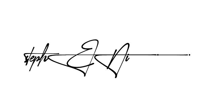 The best way (Almondita-mLZJP) to make a short signature is to pick only two or three words in your name. The name Ceard include a total of six letters. For converting this name. Ceard signature style 2 images and pictures png
