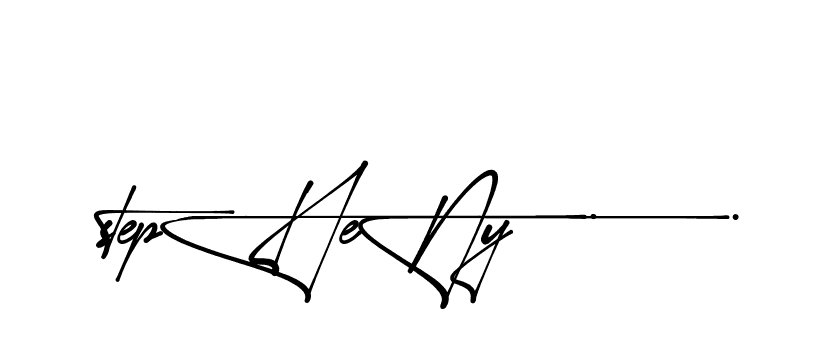 The best way (Almondita-mLZJP) to make a short signature is to pick only two or three words in your name. The name Ceard include a total of six letters. For converting this name. Ceard signature style 2 images and pictures png