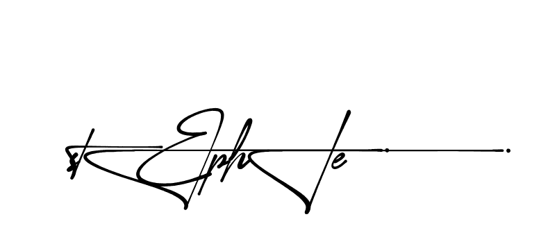 The best way (Almondita-mLZJP) to make a short signature is to pick only two or three words in your name. The name Ceard include a total of six letters. For converting this name. Ceard signature style 2 images and pictures png