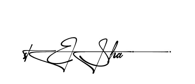 The best way (Almondita-mLZJP) to make a short signature is to pick only two or three words in your name. The name Ceard include a total of six letters. For converting this name. Ceard signature style 2 images and pictures png