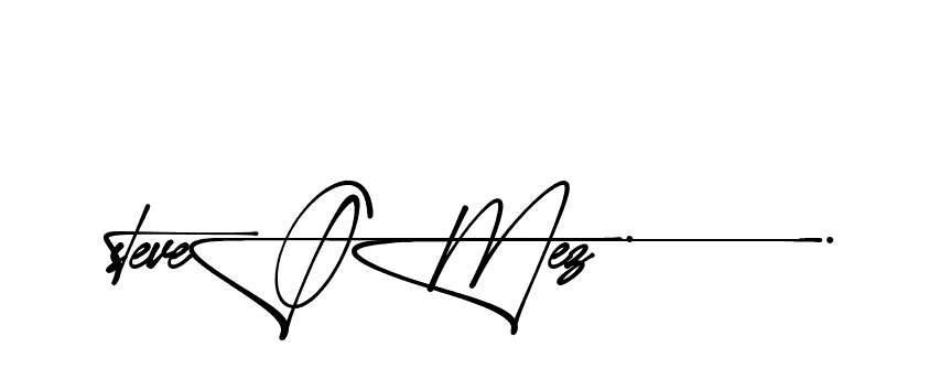 The best way (Almondita-mLZJP) to make a short signature is to pick only two or three words in your name. The name Ceard include a total of six letters. For converting this name. Ceard signature style 2 images and pictures png