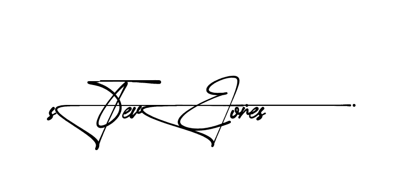 The best way (Almondita-mLZJP) to make a short signature is to pick only two or three words in your name. The name Ceard include a total of six letters. For converting this name. Ceard signature style 2 images and pictures png