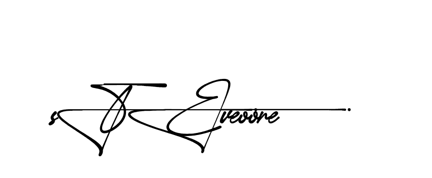 The best way (Almondita-mLZJP) to make a short signature is to pick only two or three words in your name. The name Ceard include a total of six letters. For converting this name. Ceard signature style 2 images and pictures png