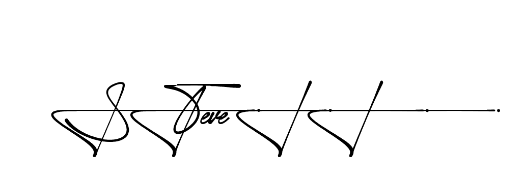 The best way (Almondita-mLZJP) to make a short signature is to pick only two or three words in your name. The name Ceard include a total of six letters. For converting this name. Ceard signature style 2 images and pictures png