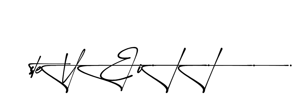 The best way (Almondita-mLZJP) to make a short signature is to pick only two or three words in your name. The name Ceard include a total of six letters. For converting this name. Ceard signature style 2 images and pictures png