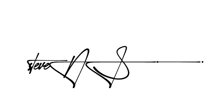 The best way (Almondita-mLZJP) to make a short signature is to pick only two or three words in your name. The name Ceard include a total of six letters. For converting this name. Ceard signature style 2 images and pictures png