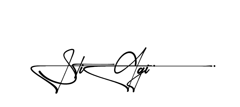 The best way (Almondita-mLZJP) to make a short signature is to pick only two or three words in your name. The name Ceard include a total of six letters. For converting this name. Ceard signature style 2 images and pictures png