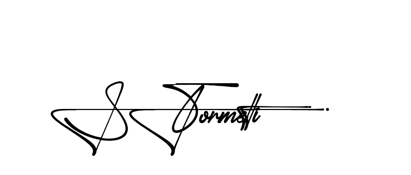 The best way (Almondita-mLZJP) to make a short signature is to pick only two or three words in your name. The name Ceard include a total of six letters. For converting this name. Ceard signature style 2 images and pictures png