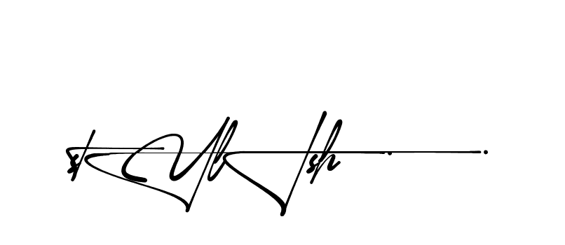 The best way (Almondita-mLZJP) to make a short signature is to pick only two or three words in your name. The name Ceard include a total of six letters. For converting this name. Ceard signature style 2 images and pictures png