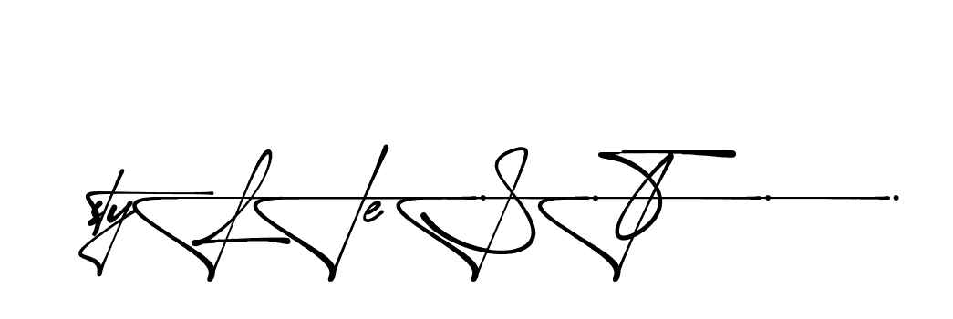 The best way (Almondita-mLZJP) to make a short signature is to pick only two or three words in your name. The name Ceard include a total of six letters. For converting this name. Ceard signature style 2 images and pictures png