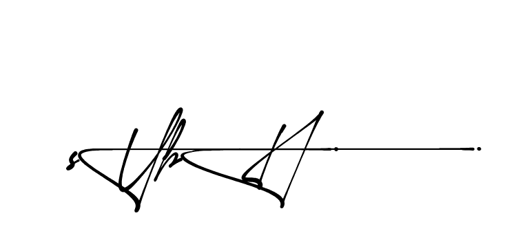 The best way (Almondita-mLZJP) to make a short signature is to pick only two or three words in your name. The name Ceard include a total of six letters. For converting this name. Ceard signature style 2 images and pictures png