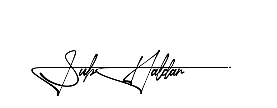 The best way (Almondita-mLZJP) to make a short signature is to pick only two or three words in your name. The name Ceard include a total of six letters. For converting this name. Ceard signature style 2 images and pictures png