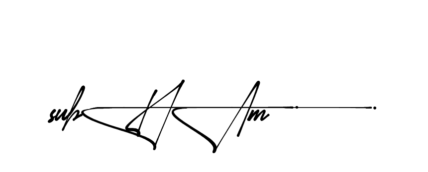 The best way (Almondita-mLZJP) to make a short signature is to pick only two or three words in your name. The name Ceard include a total of six letters. For converting this name. Ceard signature style 2 images and pictures png