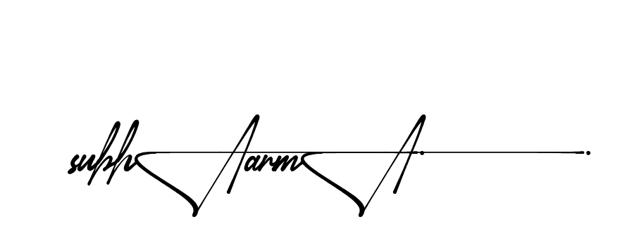 The best way (Almondita-mLZJP) to make a short signature is to pick only two or three words in your name. The name Ceard include a total of six letters. For converting this name. Ceard signature style 2 images and pictures png