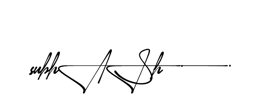 The best way (Almondita-mLZJP) to make a short signature is to pick only two or three words in your name. The name Ceard include a total of six letters. For converting this name. Ceard signature style 2 images and pictures png