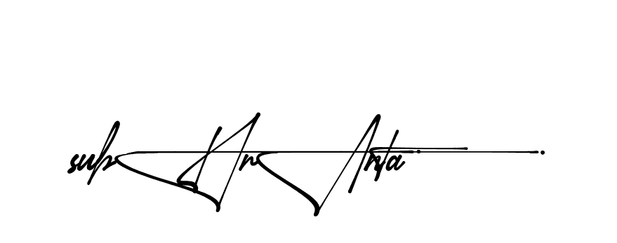 The best way (Almondita-mLZJP) to make a short signature is to pick only two or three words in your name. The name Ceard include a total of six letters. For converting this name. Ceard signature style 2 images and pictures png