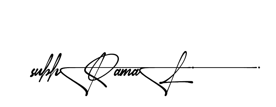 The best way (Almondita-mLZJP) to make a short signature is to pick only two or three words in your name. The name Ceard include a total of six letters. For converting this name. Ceard signature style 2 images and pictures png