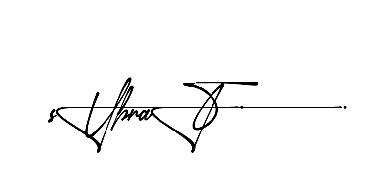 The best way (Almondita-mLZJP) to make a short signature is to pick only two or three words in your name. The name Ceard include a total of six letters. For converting this name. Ceard signature style 2 images and pictures png