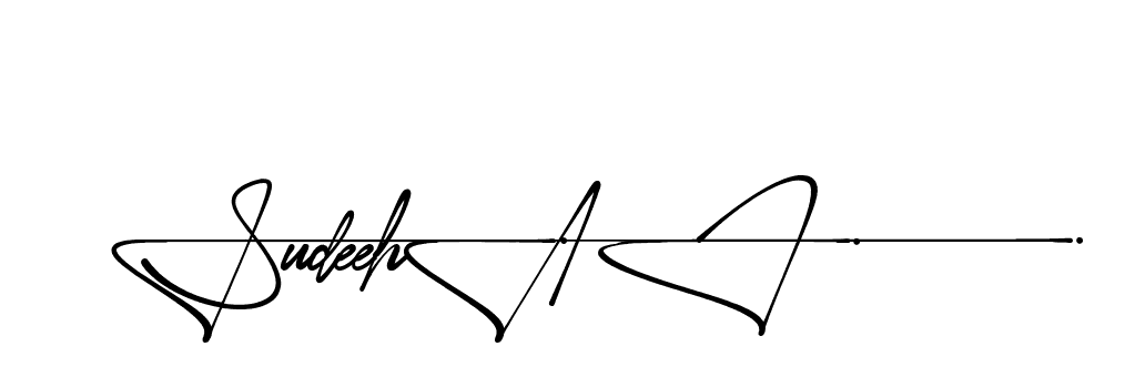 The best way (Almondita-mLZJP) to make a short signature is to pick only two or three words in your name. The name Ceard include a total of six letters. For converting this name. Ceard signature style 2 images and pictures png