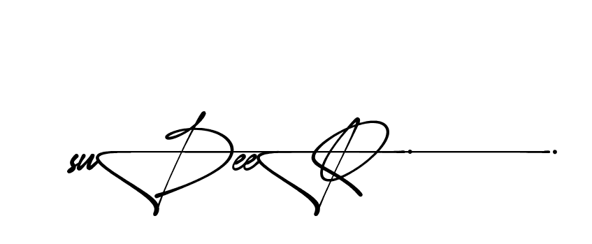 The best way (Almondita-mLZJP) to make a short signature is to pick only two or three words in your name. The name Ceard include a total of six letters. For converting this name. Ceard signature style 2 images and pictures png