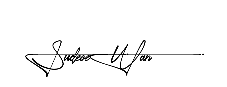 The best way (Almondita-mLZJP) to make a short signature is to pick only two or three words in your name. The name Ceard include a total of six letters. For converting this name. Ceard signature style 2 images and pictures png