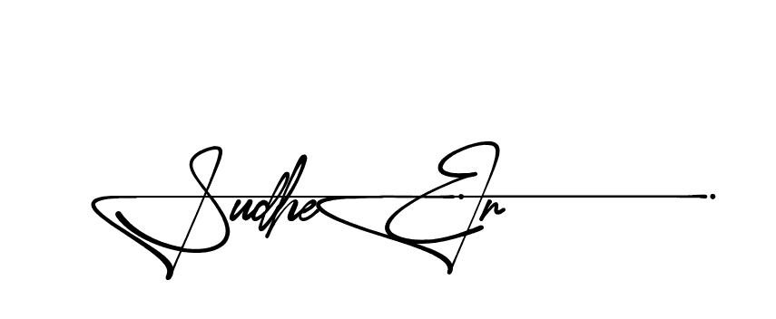 The best way (Almondita-mLZJP) to make a short signature is to pick only two or three words in your name. The name Ceard include a total of six letters. For converting this name. Ceard signature style 2 images and pictures png