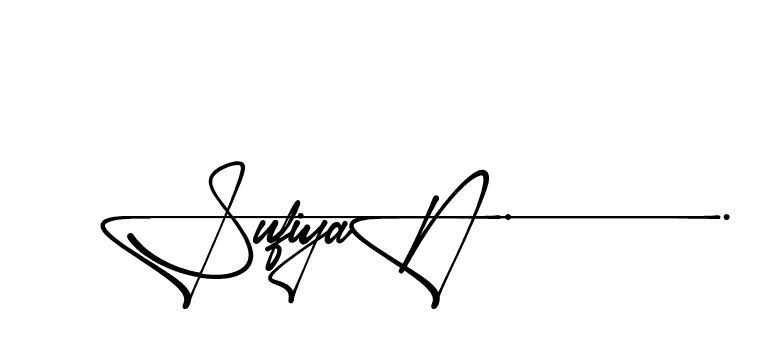 The best way (Almondita-mLZJP) to make a short signature is to pick only two or three words in your name. The name Ceard include a total of six letters. For converting this name. Ceard signature style 2 images and pictures png