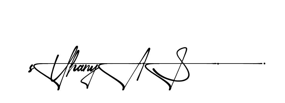 The best way (Almondita-mLZJP) to make a short signature is to pick only two or three words in your name. The name Ceard include a total of six letters. For converting this name. Ceard signature style 2 images and pictures png