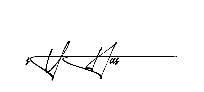 The best way (Almondita-mLZJP) to make a short signature is to pick only two or three words in your name. The name Ceard include a total of six letters. For converting this name. Ceard signature style 2 images and pictures png