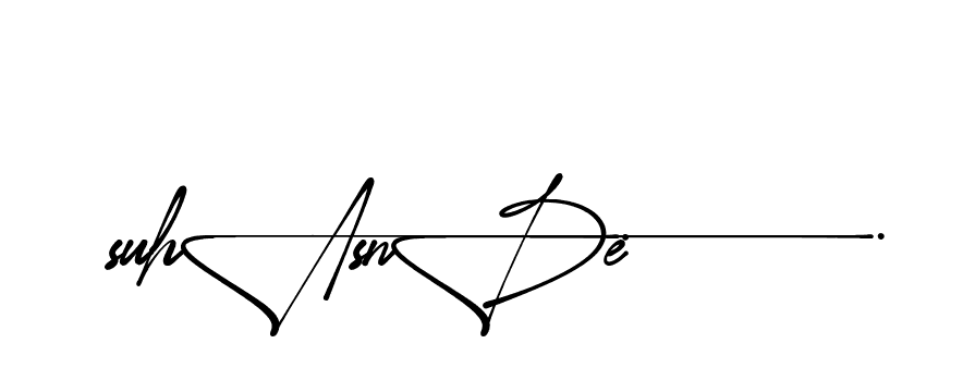 The best way (Almondita-mLZJP) to make a short signature is to pick only two or three words in your name. The name Ceard include a total of six letters. For converting this name. Ceard signature style 2 images and pictures png