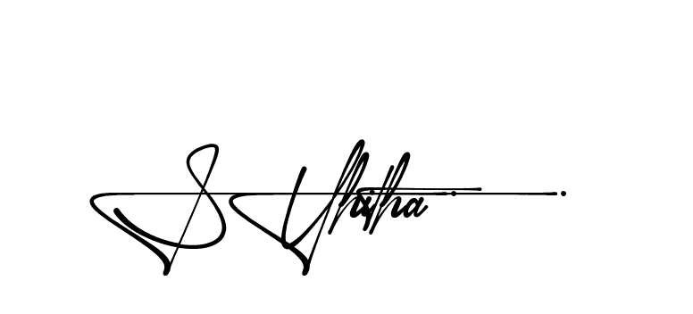 The best way (Almondita-mLZJP) to make a short signature is to pick only two or three words in your name. The name Ceard include a total of six letters. For converting this name. Ceard signature style 2 images and pictures png