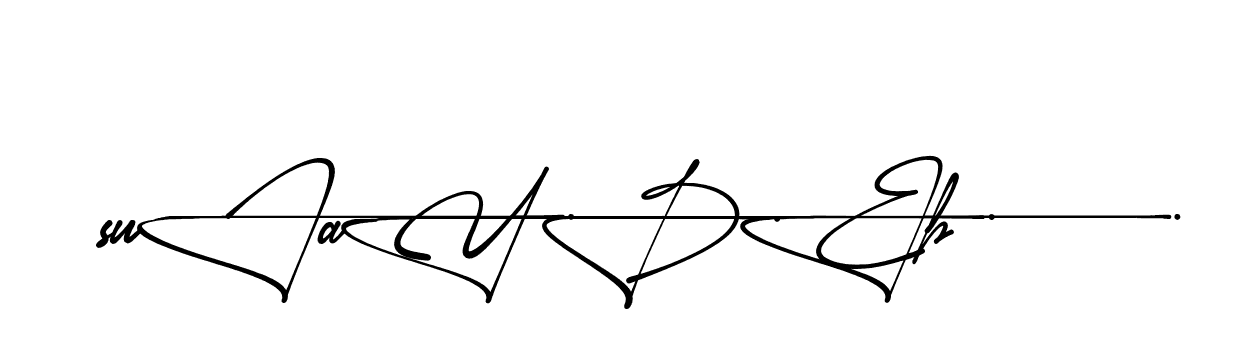 The best way (Almondita-mLZJP) to make a short signature is to pick only two or three words in your name. The name Ceard include a total of six letters. For converting this name. Ceard signature style 2 images and pictures png