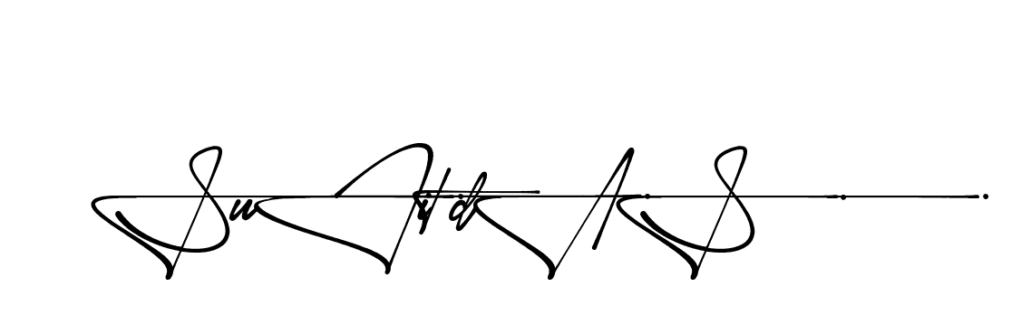 The best way (Almondita-mLZJP) to make a short signature is to pick only two or three words in your name. The name Ceard include a total of six letters. For converting this name. Ceard signature style 2 images and pictures png