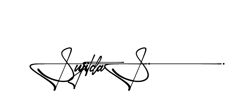 The best way (Almondita-mLZJP) to make a short signature is to pick only two or three words in your name. The name Ceard include a total of six letters. For converting this name. Ceard signature style 2 images and pictures png