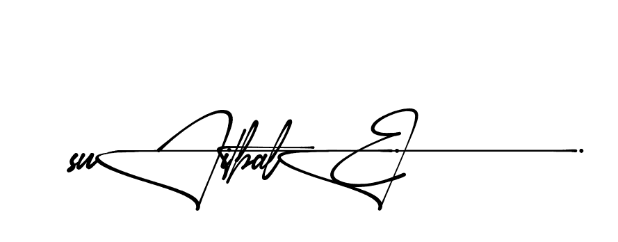 The best way (Almondita-mLZJP) to make a short signature is to pick only two or three words in your name. The name Ceard include a total of six letters. For converting this name. Ceard signature style 2 images and pictures png