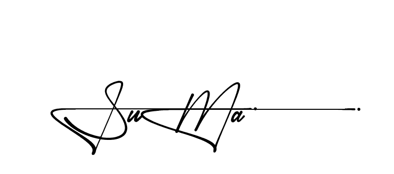 The best way (Almondita-mLZJP) to make a short signature is to pick only two or three words in your name. The name Ceard include a total of six letters. For converting this name. Ceard signature style 2 images and pictures png