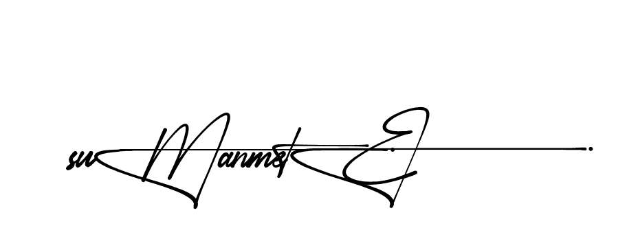 The best way (Almondita-mLZJP) to make a short signature is to pick only two or three words in your name. The name Ceard include a total of six letters. For converting this name. Ceard signature style 2 images and pictures png