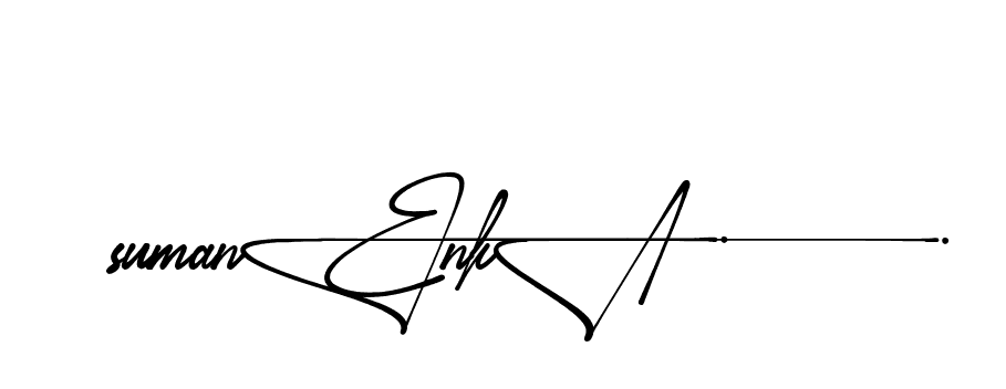 The best way (Almondita-mLZJP) to make a short signature is to pick only two or three words in your name. The name Ceard include a total of six letters. For converting this name. Ceard signature style 2 images and pictures png