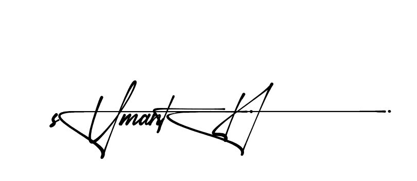 The best way (Almondita-mLZJP) to make a short signature is to pick only two or three words in your name. The name Ceard include a total of six letters. For converting this name. Ceard signature style 2 images and pictures png