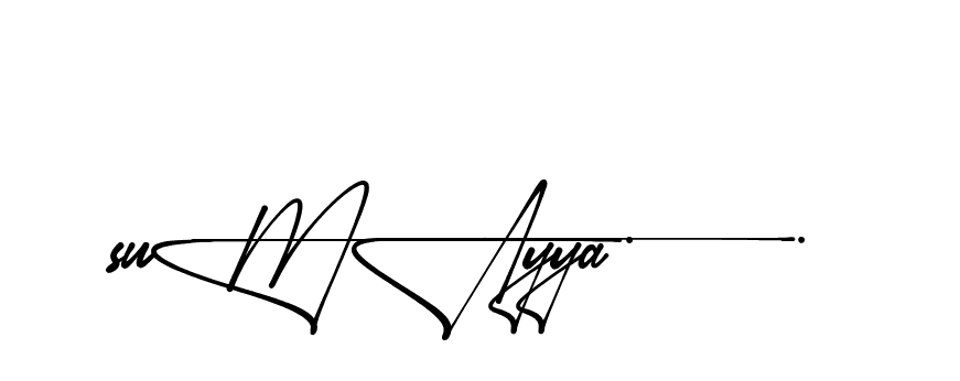 The best way (Almondita-mLZJP) to make a short signature is to pick only two or three words in your name. The name Ceard include a total of six letters. For converting this name. Ceard signature style 2 images and pictures png