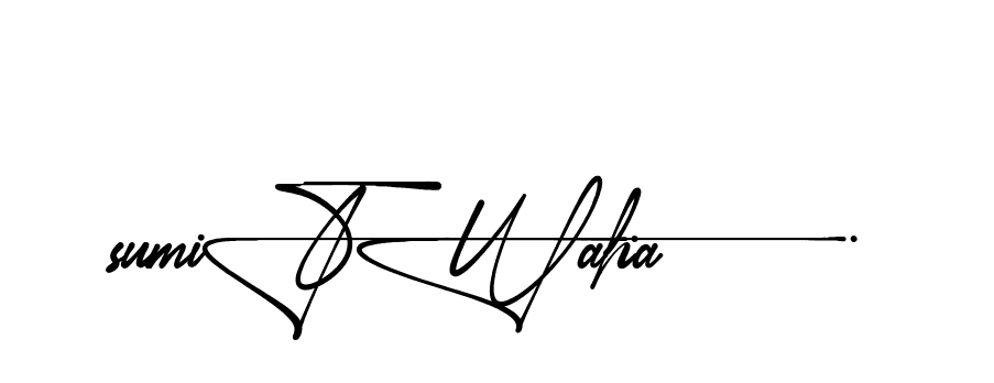 The best way (Almondita-mLZJP) to make a short signature is to pick only two or three words in your name. The name Ceard include a total of six letters. For converting this name. Ceard signature style 2 images and pictures png