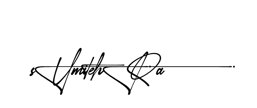 The best way (Almondita-mLZJP) to make a short signature is to pick only two or three words in your name. The name Ceard include a total of six letters. For converting this name. Ceard signature style 2 images and pictures png